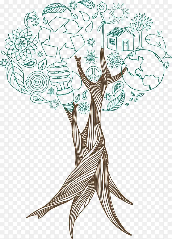 ʸ�����������ز�-������