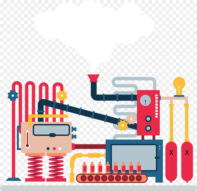 С���¶�ʵ���-������