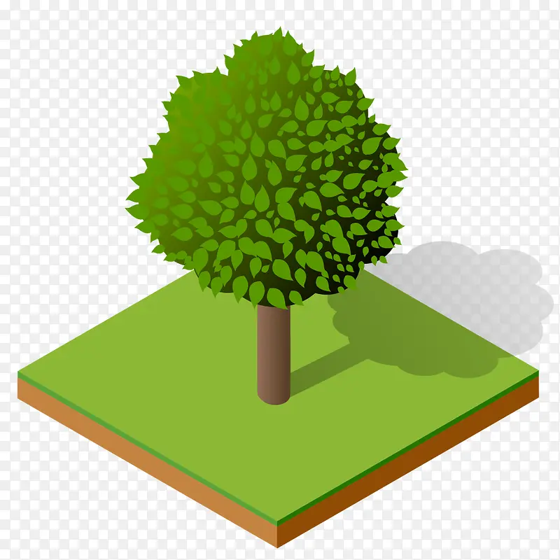 �ֻ濨ͨ��ɫ����-������