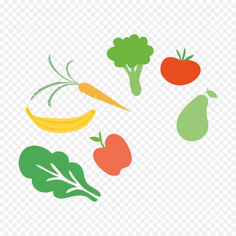 ��ͨ�߲�ˮ��-������