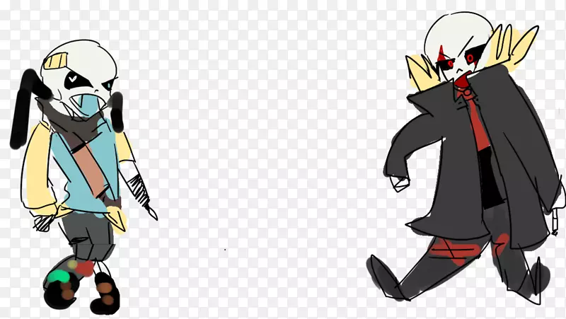 ��Ӱ������-����-������