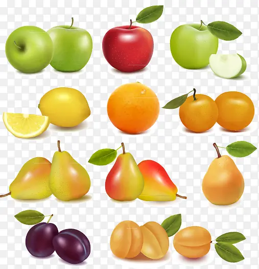 ˮ��-������