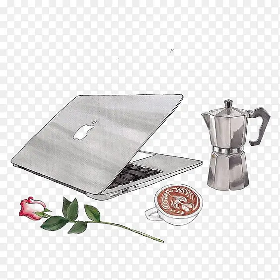 �ʼǱ�����-������