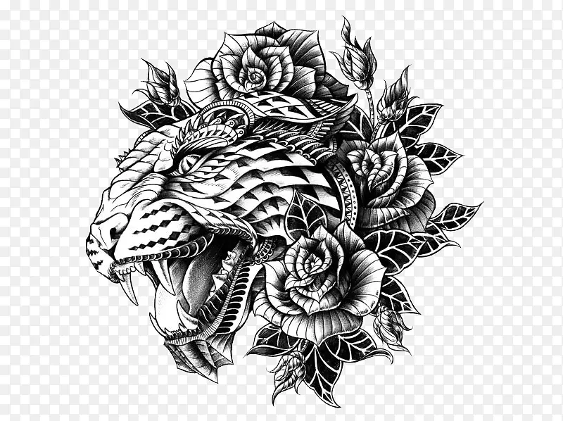 �ڰ׻��Ʊ��Ӳ廭-������