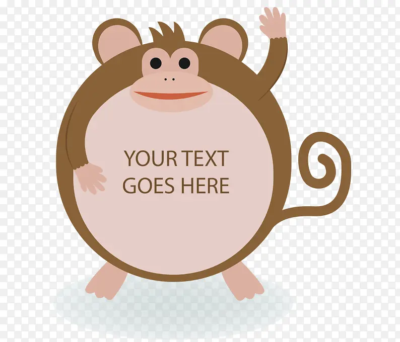 �ɰ����ӱ߿��ز�ͼƬ-������