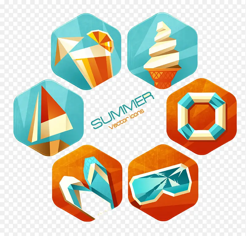 ��ͨʳ��-������