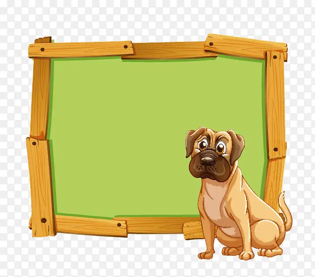 ����չ��-������