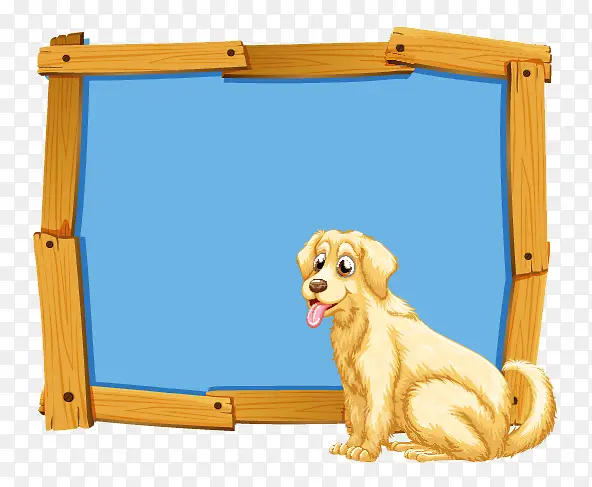 ����չ��-������