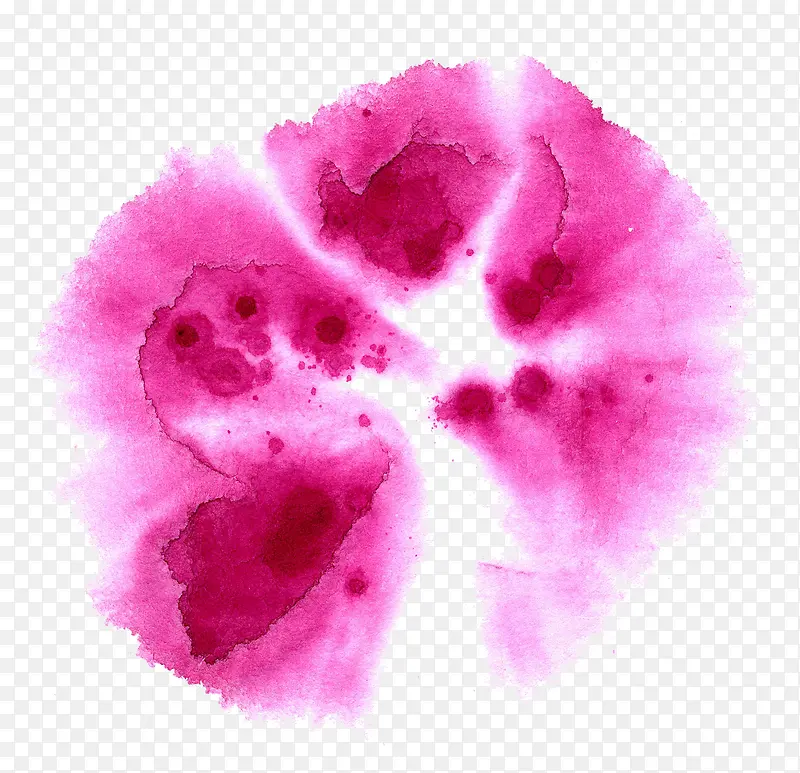 ?ī��ˮīͼƬ�ز�  ˮ�ʻ�-������