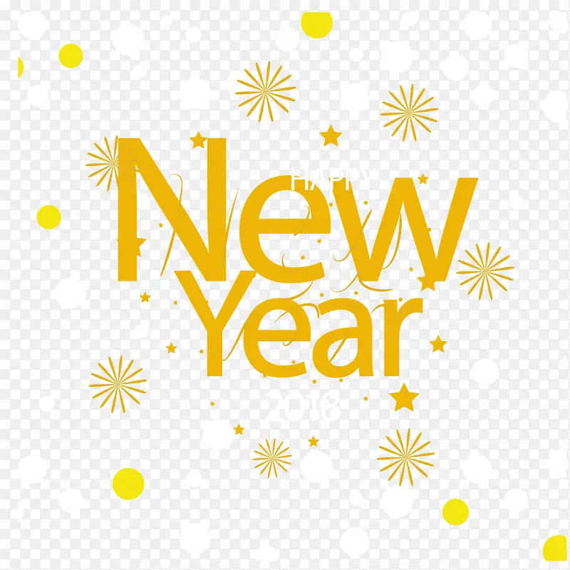 ʸ�����������ĸ-������