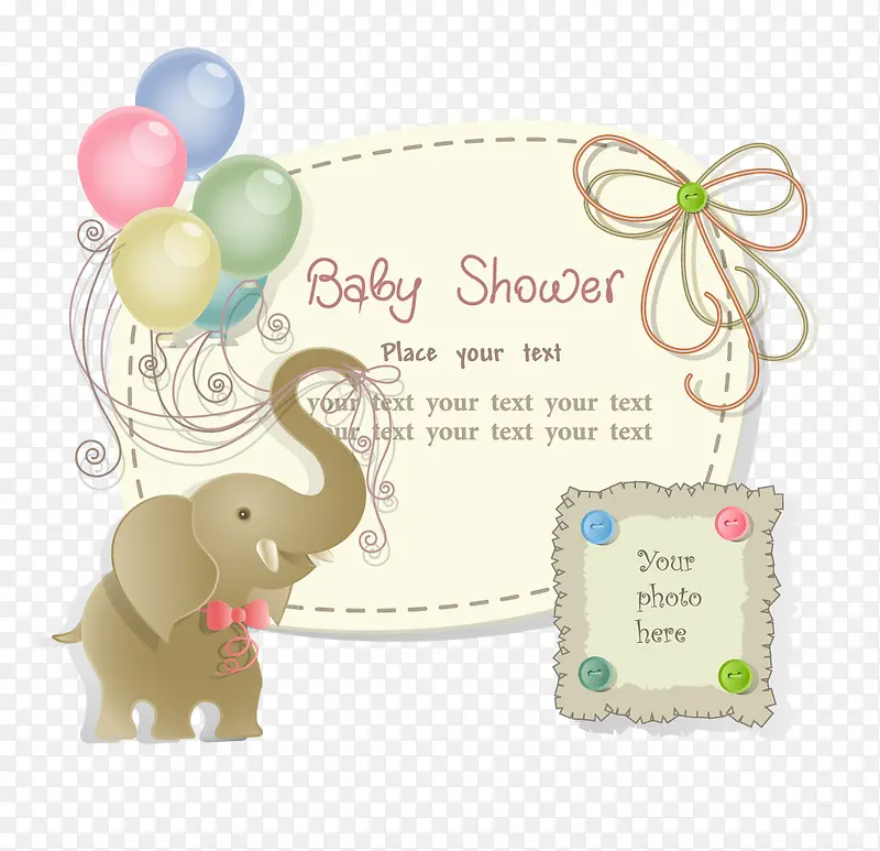 Ӥ����ͨ�����ǩ-������