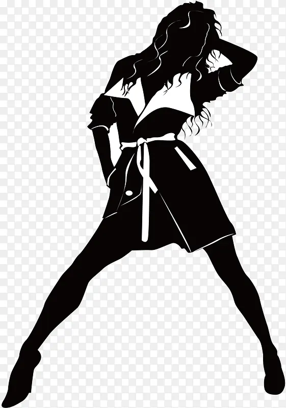 ʱ��Ů�Լ�Ӱ-������