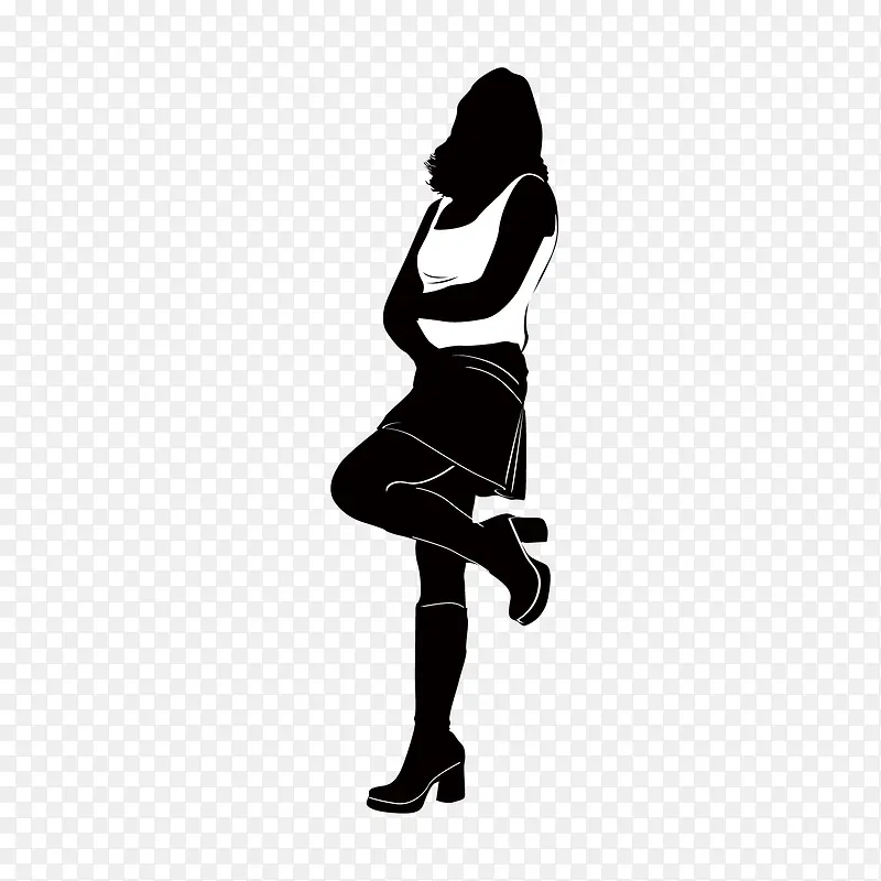 ʱ��Ů�Լ�Ӱ-������