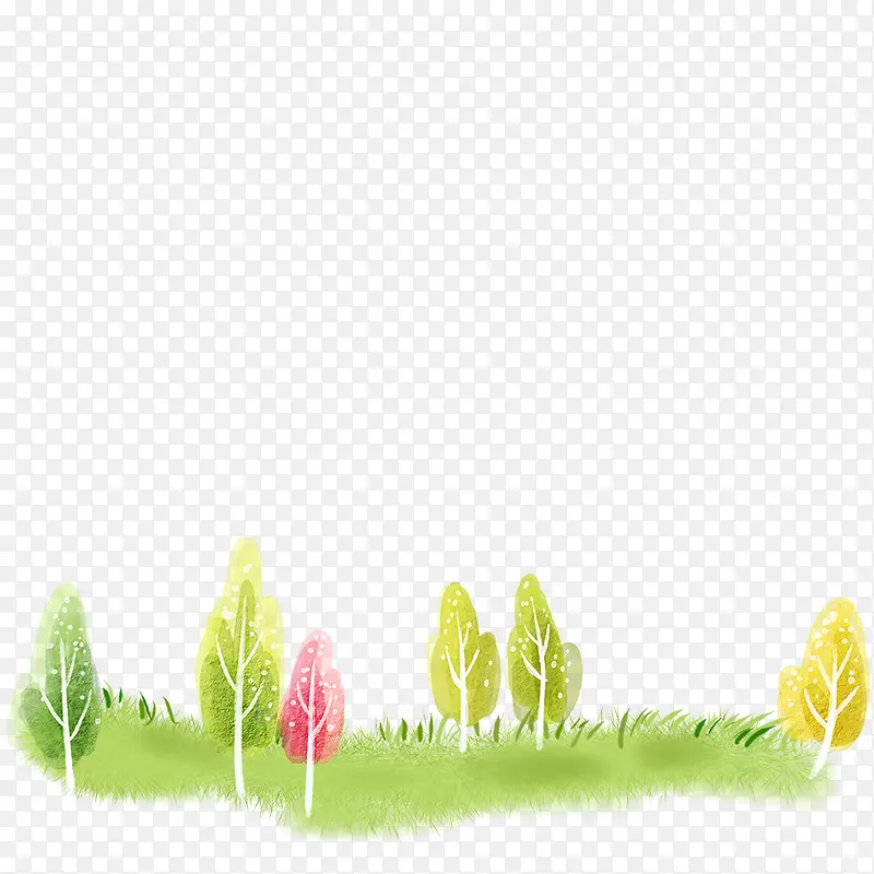 ��ɫԪ��-������