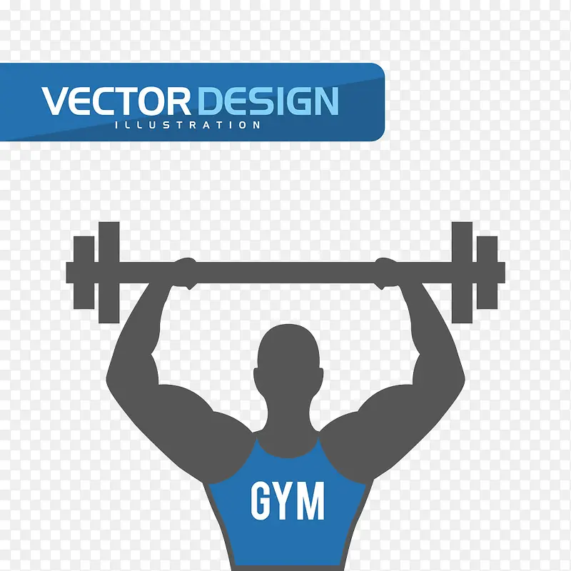 �����˶���־-������