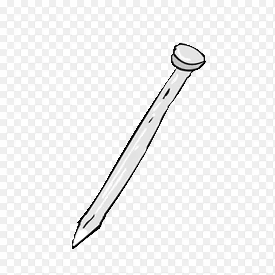 �ֻ�����-������