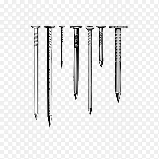 ��������-������