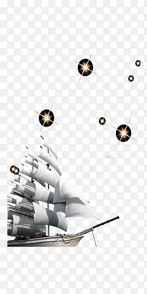 ����ֱǰ�ǹ��ɫ����-������