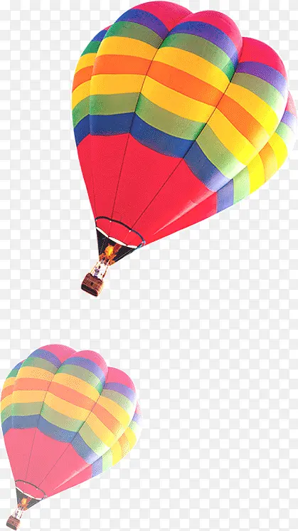 ��ɫ������-������