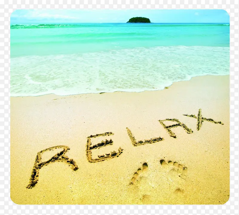 ɳ̲����-������