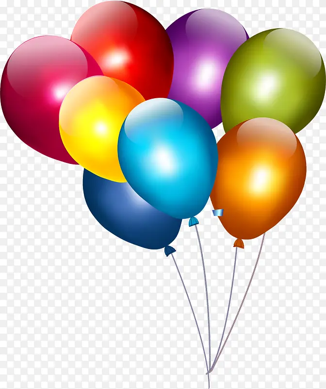 ��ͨ�������-������