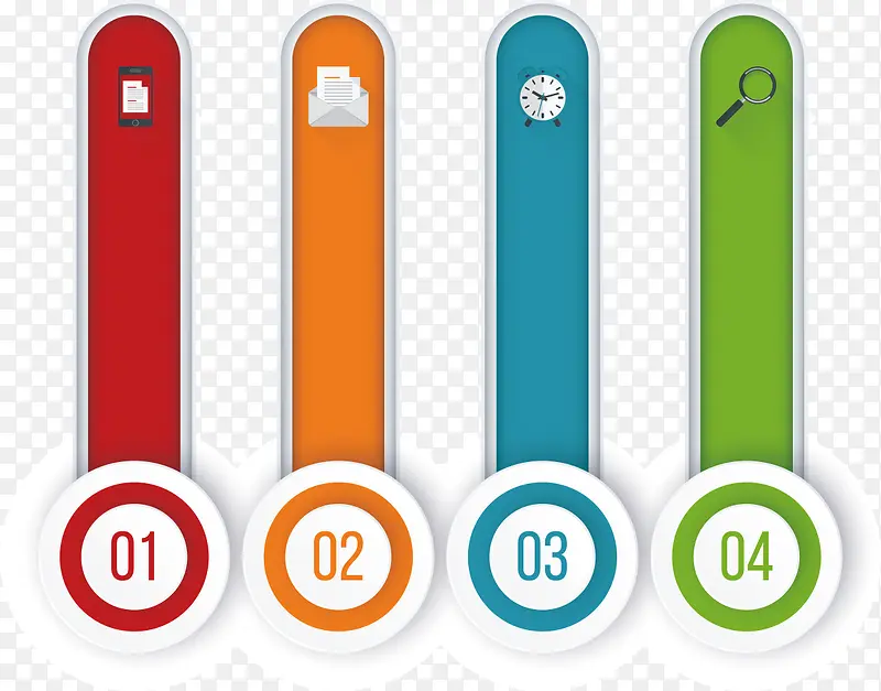 ʸ��������ƺ�����������Ŀ¼ͼ-������