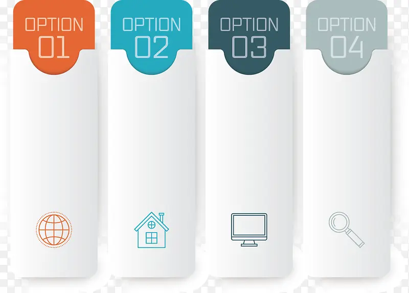 ʸ��������ƺ�������Ŀ¼ͼ-������