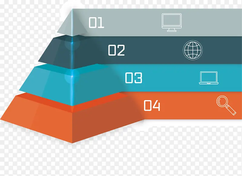 ʸ��������ƺ���ֲ�����ͼ-������