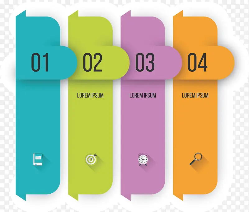 ʸ��������ƺ������зֲ�ͼ-������