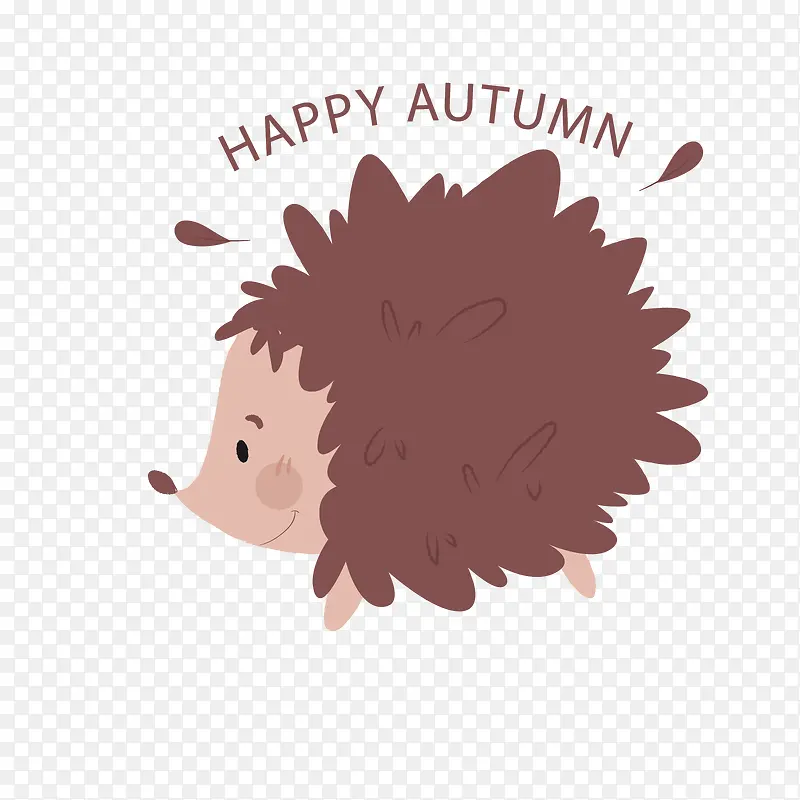 �����＾�Ŀ�ͨ���-������