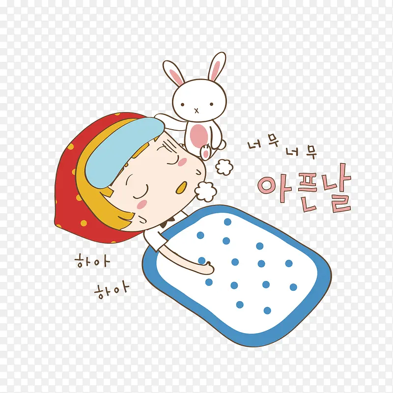 ʸ�����յĺ���-������