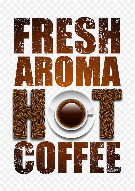 ��������ز�ͼƬ-������