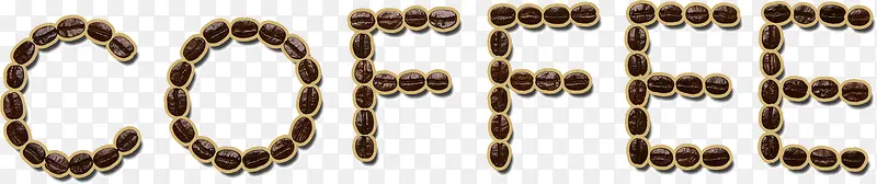 coffee����-������