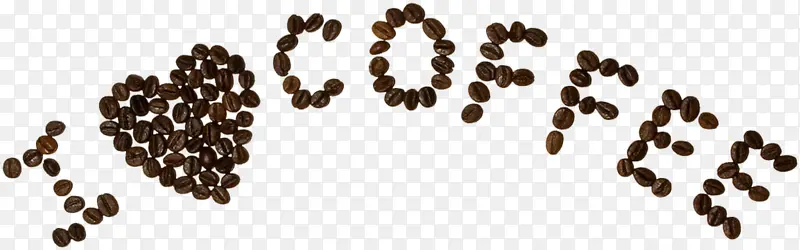 �Ұ�����-������