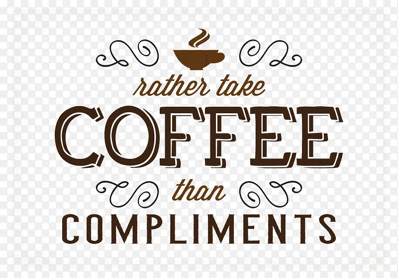 ����Ӣ��-������