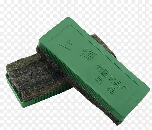 ��԰�ڰ��-������