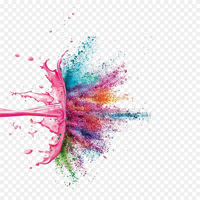 ��ɫ�۳�-������