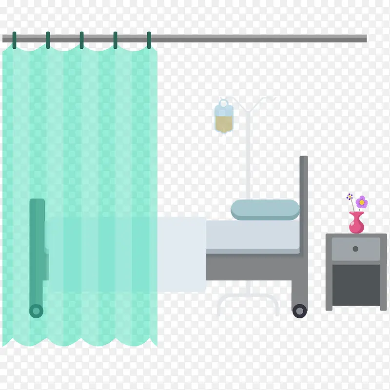 ��ƽ������-������