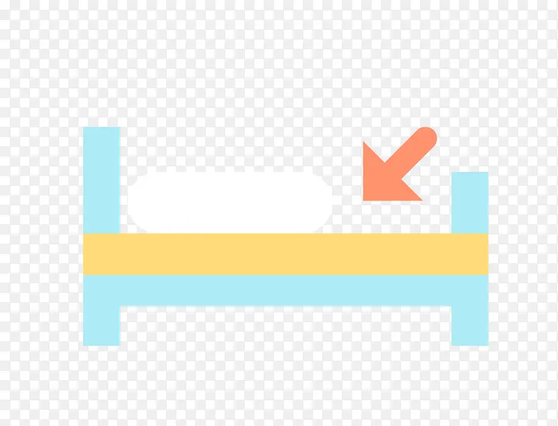 ʸ�������ز�-������