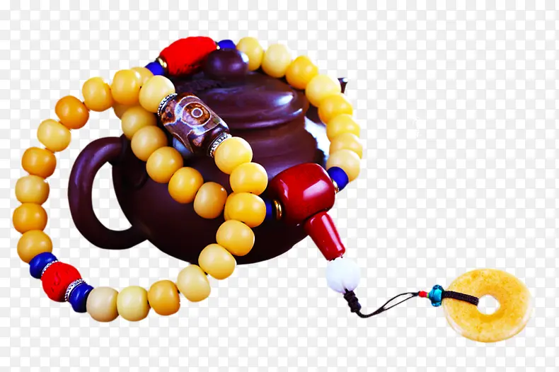 ��Ʒʵ���ɫ������-������