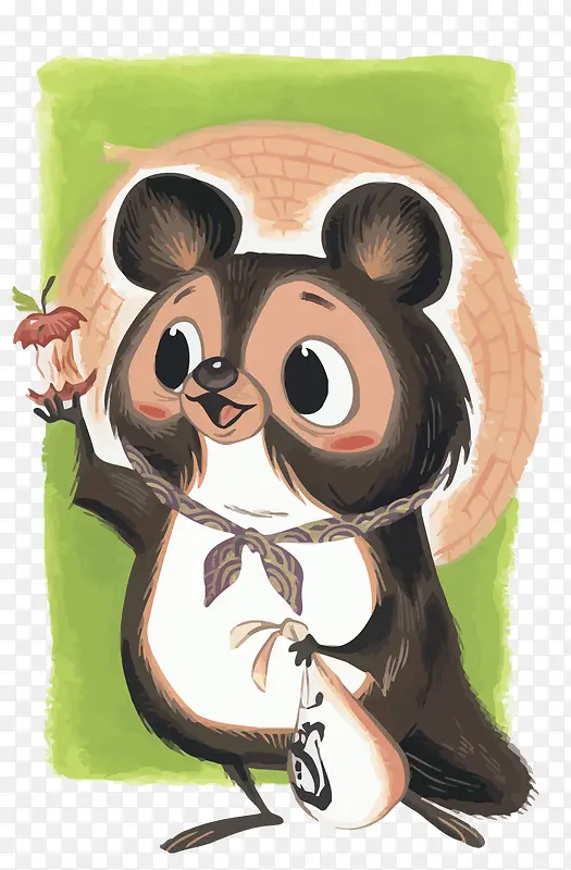 ʸ����è-������