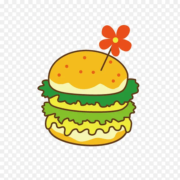 ���￨ͨ�ʻ�-������