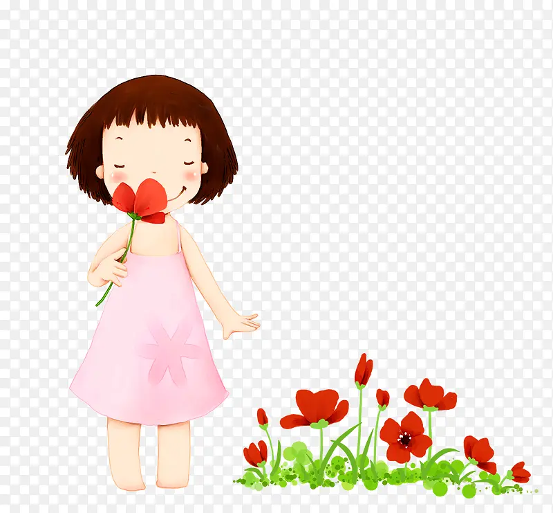 �ɰ���ͨ����-������