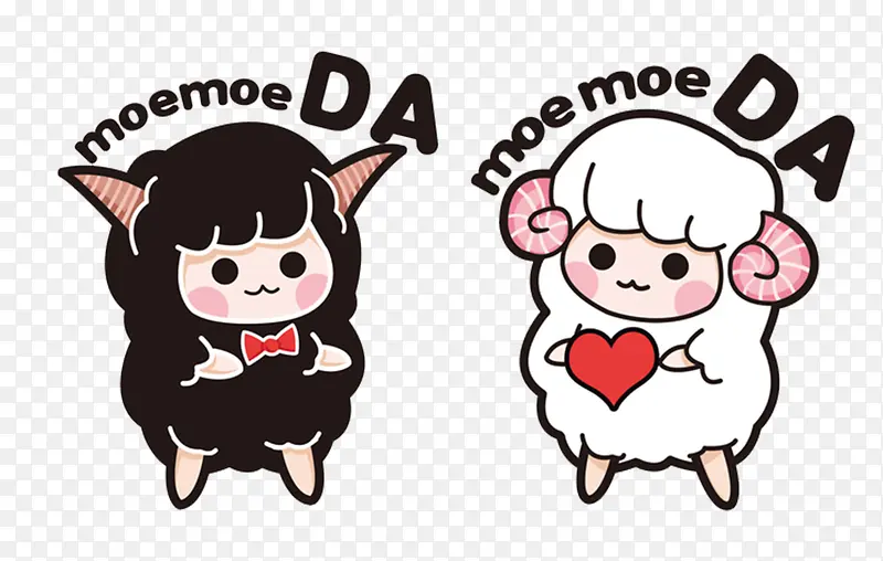 ôô��С��-������