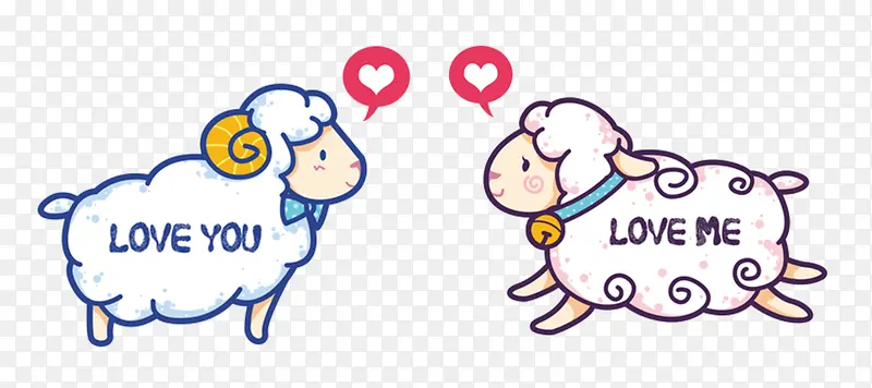 ����С��-������