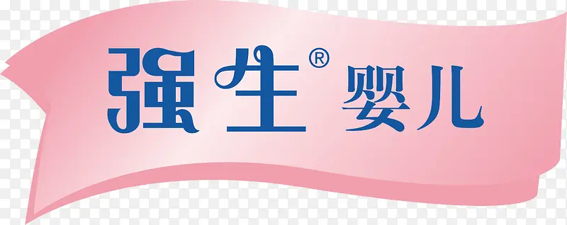 ǿ��Ӥ��logo-������