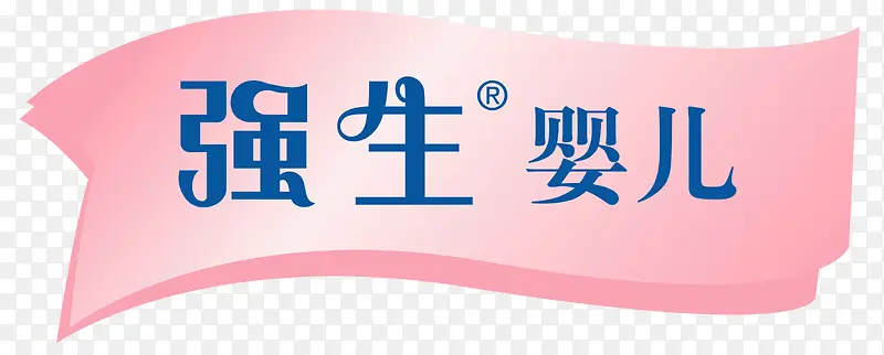 ǿ��Ӥ��LOGO-������