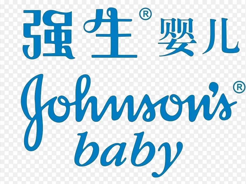 ǿ��Ӥ��-������