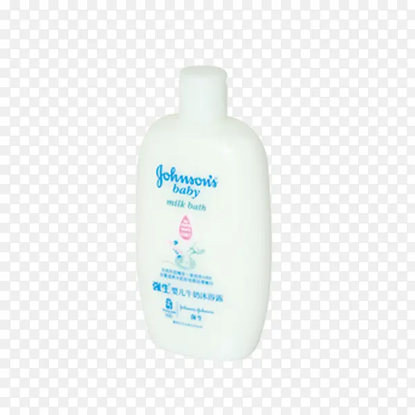 ǿ��Ӥ����ԡ¶��Ʒʵ��-������