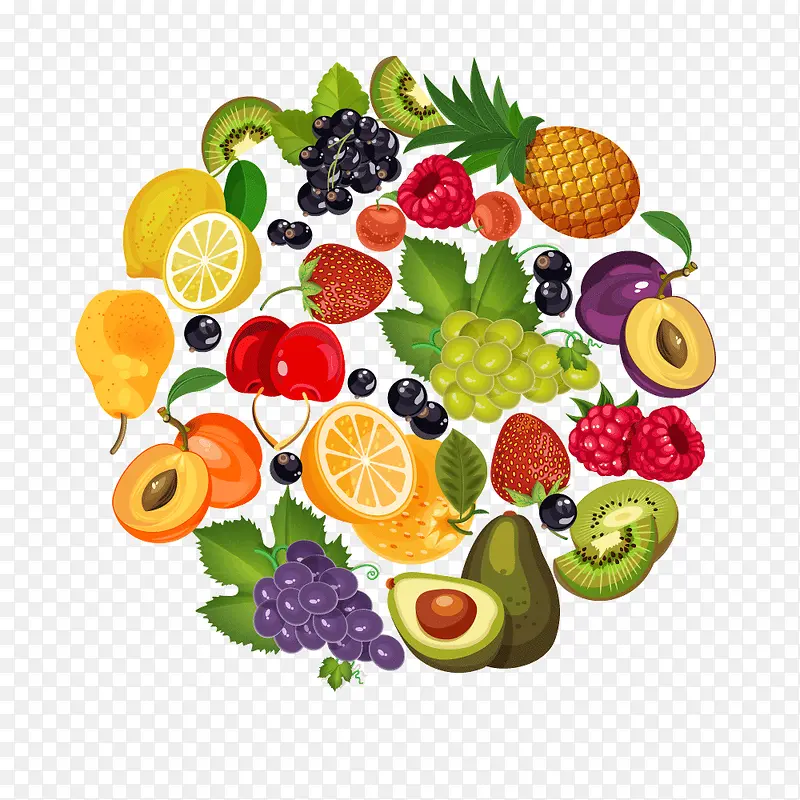 һ��ˮ��-������